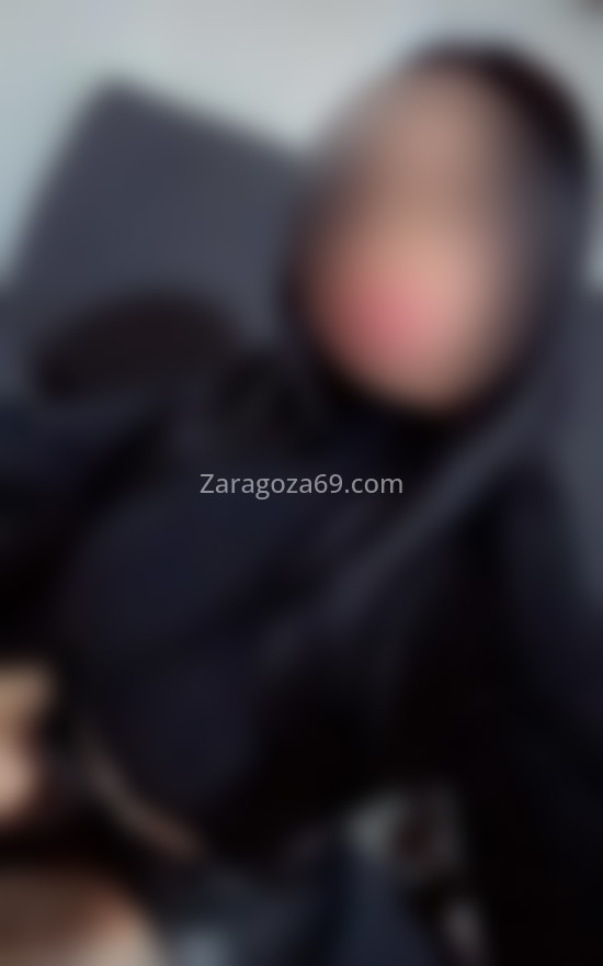 Susanita. 642088825. Citas en ZARAGOZA, ZARAGOZA. www.zaragoza69.com.