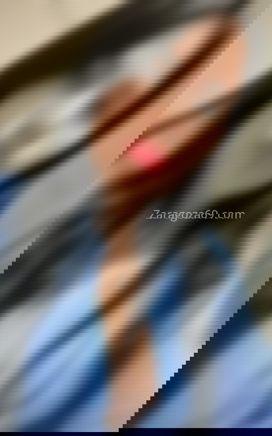 Teresa, chica venezolana . 641367625. Citas en ZARAGOZA, ZARAGOZA. www.zaragoza69.com. Teresa, chica venezolana . 641367625. Citas en ZARAGOZA, ZARAGOZA. www.zaragoza69.com.