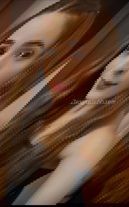Ximena, latina. 666287385. Citas en ZARAGOZA, ZARAGOZA. www.zaragoza69.com.