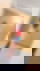 641041857