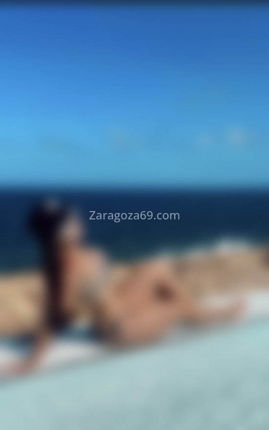 Sara, joven colombiana. 666479813. Citas en ZARAGOZA, ZARAGOZA. www.zaragoza69.com.