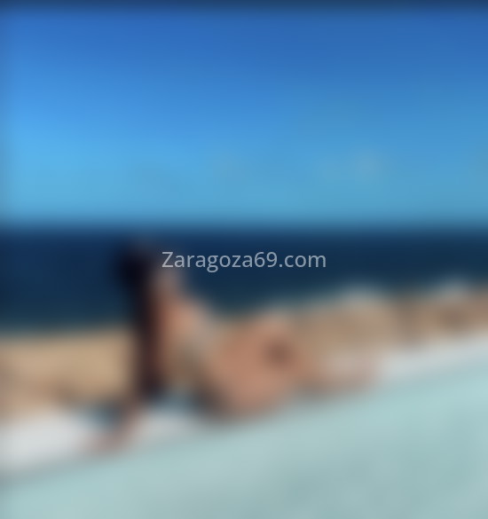 Sara, joven colombiana. 666479813. Citas en ZARAGOZA, ZARAGOZA. www.zaragoza69.com.