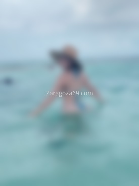 Sara, joven colombiana. 666479813. Citas en ZARAGOZA, ZARAGOZA. www.zaragoza69.com.