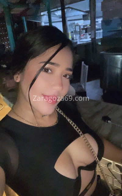 Sara, joven colombiana. 666479813. Citas en ZARAGOZA, ZARAGOZA. www.zaragoza69.com.