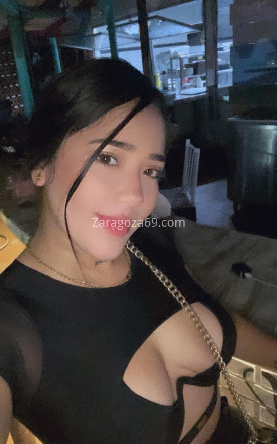 Sara, joven colombiana. 666479813. Citas en ZARAGOZA, ZARAGOZA. www.zaragoza69.com.