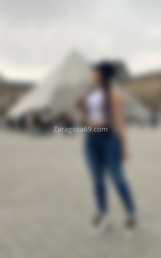 Sara, joven colombiana. 666479813. Citas en ZARAGOZA, ZARAGOZA. www.zaragoza69.com. Sara, joven colombiana. 666479813. Citas en ZARAGOZA, ZARAGOZA. www.zaragoza69.com.