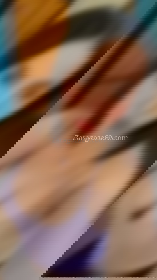 Sarita, colombiana. 613648668. Citas en ZARAGOZA, ZARAGOZA. www.zaragoza69.com.
