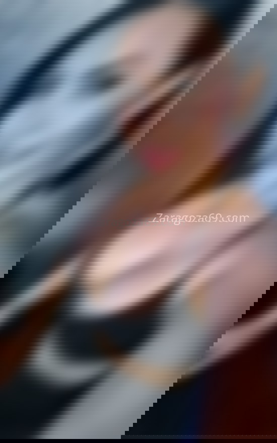 Sarita, colombiana. 613648668. Citas en ZARAGOZA, ZARAGOZA. www.zaragoza69.com.