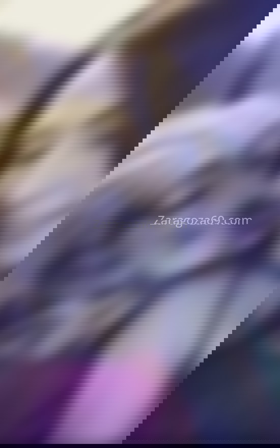 Sarita, colombiana. 613648668. Citas en ZARAGOZA, ZARAGOZA. www.zaragoza69.com.
