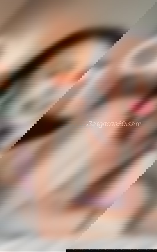 Sarita, colombiana. 613648668. Citas en ZARAGOZA, ZARAGOZA. www.zaragoza69.com.