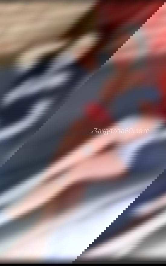 Sarita, colombiana. 613648668. Citas en ZARAGOZA, ZARAGOZA. www.zaragoza69.com.