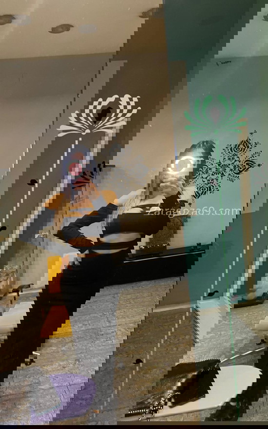 Sol, chica argentina. 643993520. Citas en ZARAGOZA, ZARAGOZA. www.zaragoza69.com.