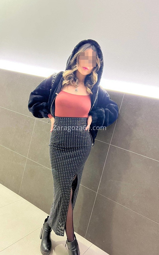 Sol, chica argentina. 643993520. Citas en ZARAGOZA, ZARAGOZA. www.zaragoza69.com.