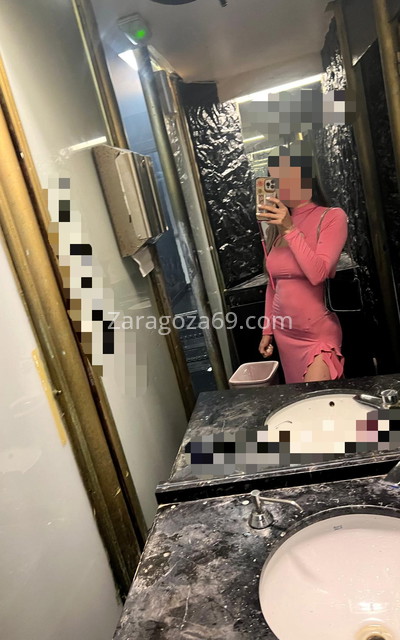 Sol, chica argentina. 643993520. Citas en ZARAGOZA, ZARAGOZA. www.zaragoza69.com.