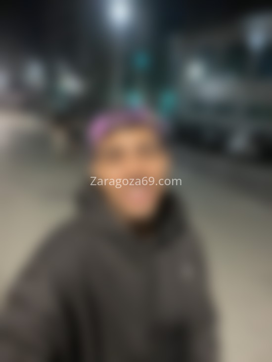 Tonny, colombiano recién llegado. 610332209. Citas en ZARAGOZA, ZARAGOZA. www.zaragoza69.com.