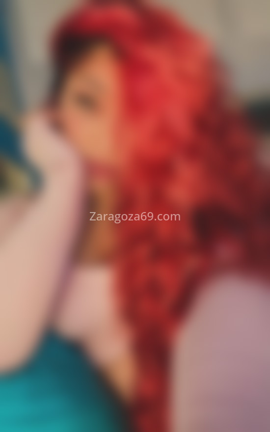 Valery, chica recién llegada. 624361663. Citas en ZARAGOZA, ZARAGOZA. www.zaragoza69.com.