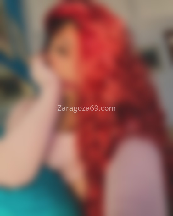 Valery, chica recién llegada. 624361663. Citas en ZARAGOZA, ZARAGOZA. www.zaragoza69.com.