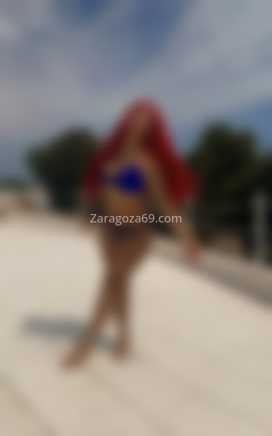 Valery, chica recién llegada. 624361663. Citas en ZARAGOZA, ZARAGOZA. www.zaragoza69.com.