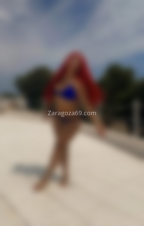 Valery, chica recién llegada. 624361663. Citas en ZARAGOZA, ZARAGOZA. www.zaragoza69.com.
