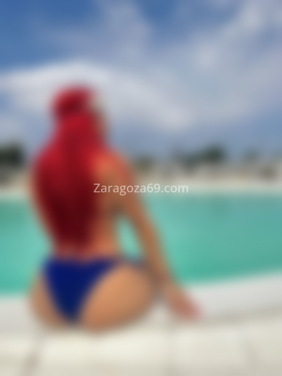 Valery, chica recién llegada. 624361663. Citas en ZARAGOZA, ZARAGOZA. www.zaragoza69.com.