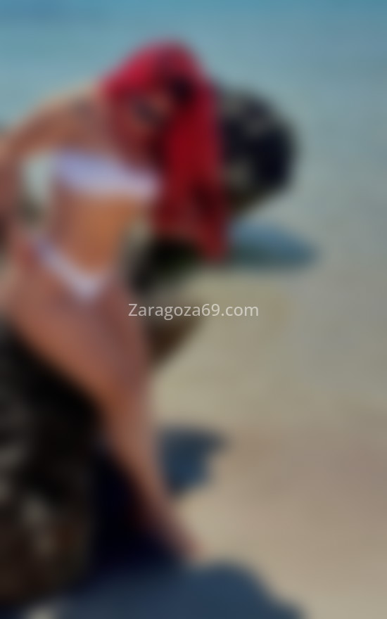 Valery, chica recién llegada. 624361663. Citas en ZARAGOZA, ZARAGOZA. www.zaragoza69.com.