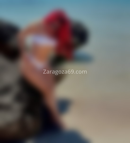 Valery, chica recién llegada. 624361663. Citas en ZARAGOZA, ZARAGOZA. www.zaragoza69.com.
