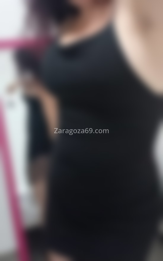 Vanesa. 641420852. Citas en ZARAGOZA, ZARAGOZA. www.zaragoza69.com.