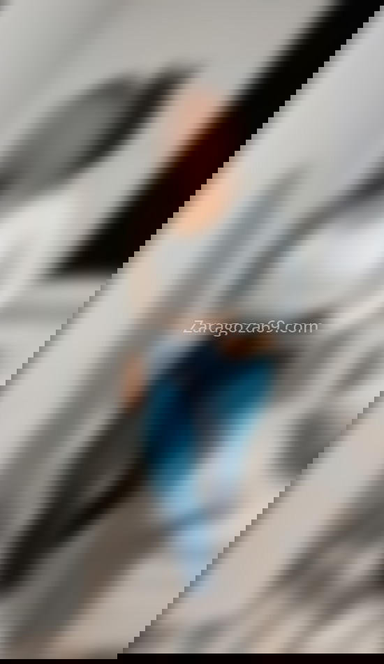 Isa, colombiana recién llegada. 613813537. Citas en ZARAGOZA, ZARAGOZA. www.zaragoza69.com.