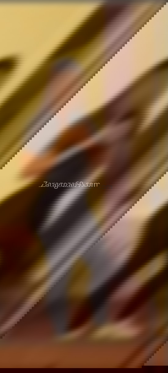 Isa, colombiana recién llegada. 613813537. Citas en ZARAGOZA, ZARAGOZA. www.zaragoza69.com.