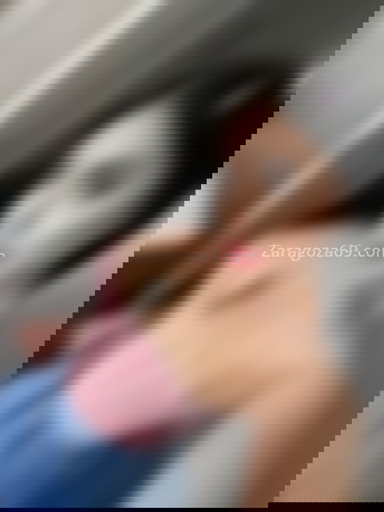 Sara, latina recién llegada . 627420381. Citas en ZARAGOZA, ZARAGOZA. www.zaragoza69.com.