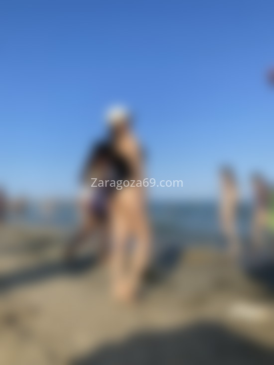 Sara, latina recién llegada . 627420381. Citas en ZARAGOZA, ZARAGOZA. www.zaragoza69.com.