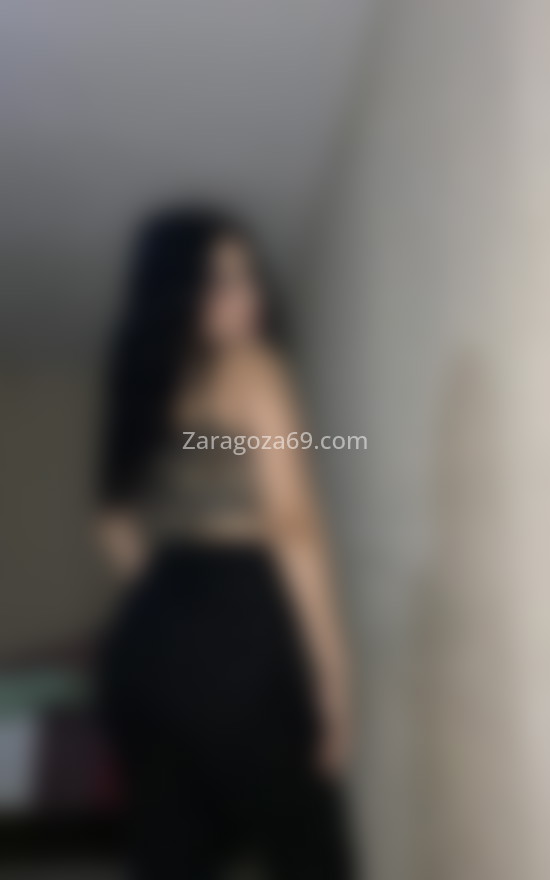 Sara, latina recién llegada . 627420381. Citas en ZARAGOZA, ZARAGOZA. www.zaragoza69.com.