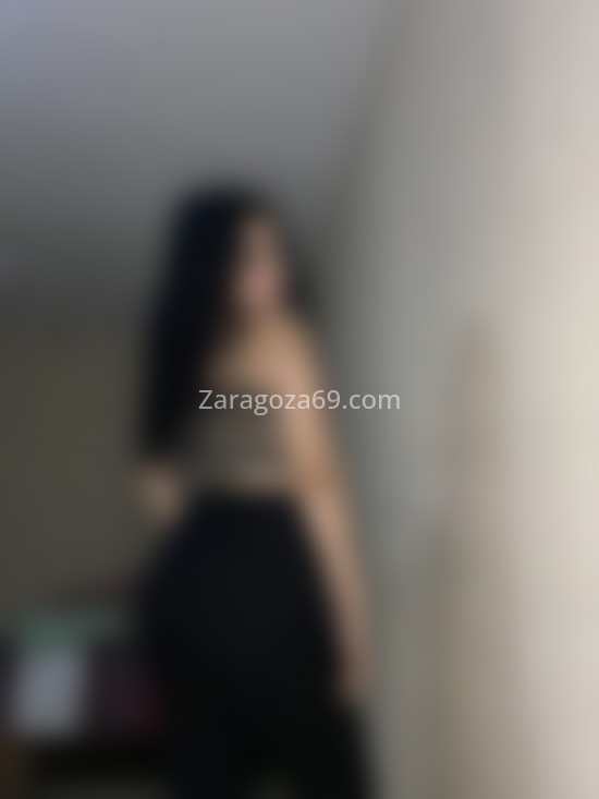 Sara, latina recién llegada . 627420381. Citas en ZARAGOZA, ZARAGOZA. www.zaragoza69.com.