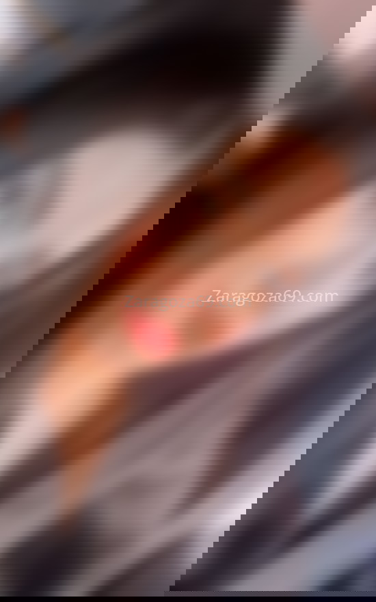 Sara, latina recién llegada . 627420381. Citas en ZARAGOZA, ZARAGOZA. www.zaragoza69.com.