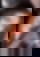 627420381
