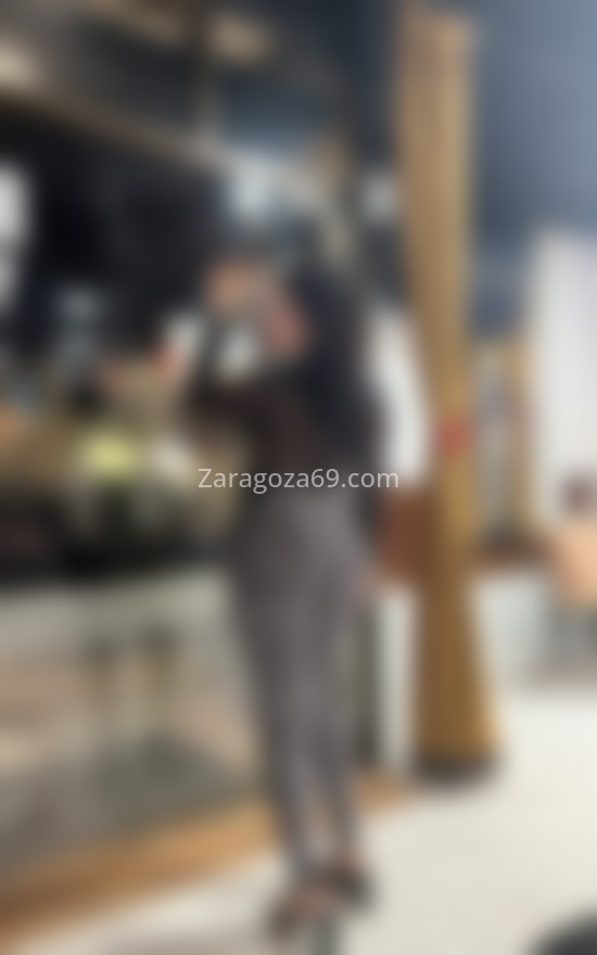 Sara, latina recién llegada . 627420381. Citas en ZARAGOZA, ZARAGOZA. www.zaragoza69.com.