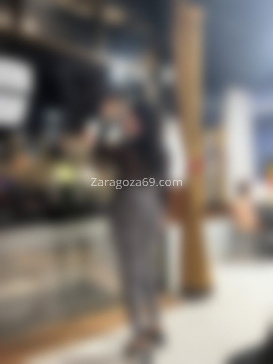 Sara, latina recién llegada . 627420381. Citas en ZARAGOZA, ZARAGOZA. www.zaragoza69.com.