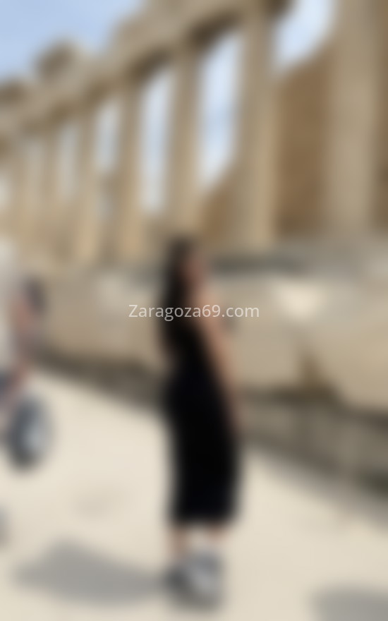 Sara, latina recién llegada . 627420381. Citas en ZARAGOZA, ZARAGOZA. www.zaragoza69.com.