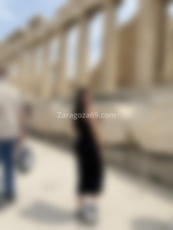 Sara, latina recién llegada . 627420381. Citas en ZARAGOZA, ZARAGOZA. www.zaragoza69.com.