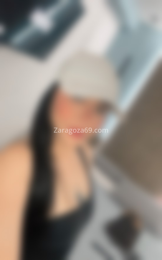 Sara, latina recién llegada . 627420381. Citas en ZARAGOZA, ZARAGOZA. www.zaragoza69.com.