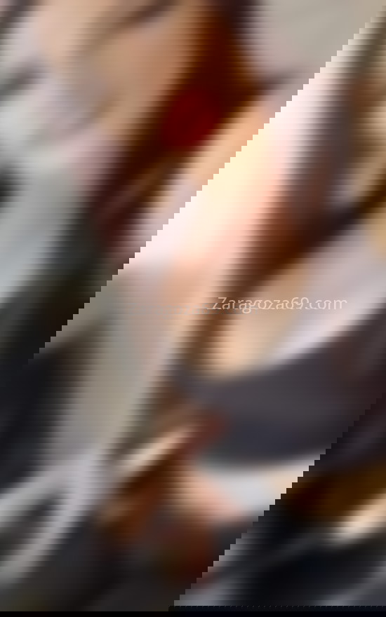 Antonella, mujer trans colombiana . 613427788. Citas en ZARAGOZA, ZARAGOZA. www.zaragoza69.com.