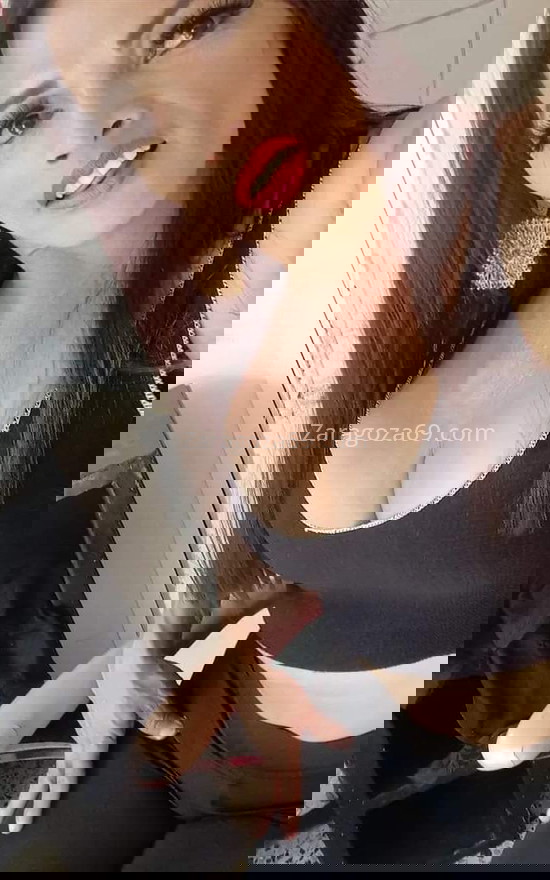Antonella, mujer trans colombiana . 613427788. Citas en ZARAGOZA, ZARAGOZA. www.zaragoza69.com.