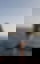672503907