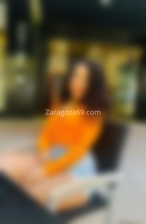 Paty, con ganas de pasarlo genial. 613590350. Citas en ZARAGOZA, ZARAGOZA. www.zaragoza69.com.