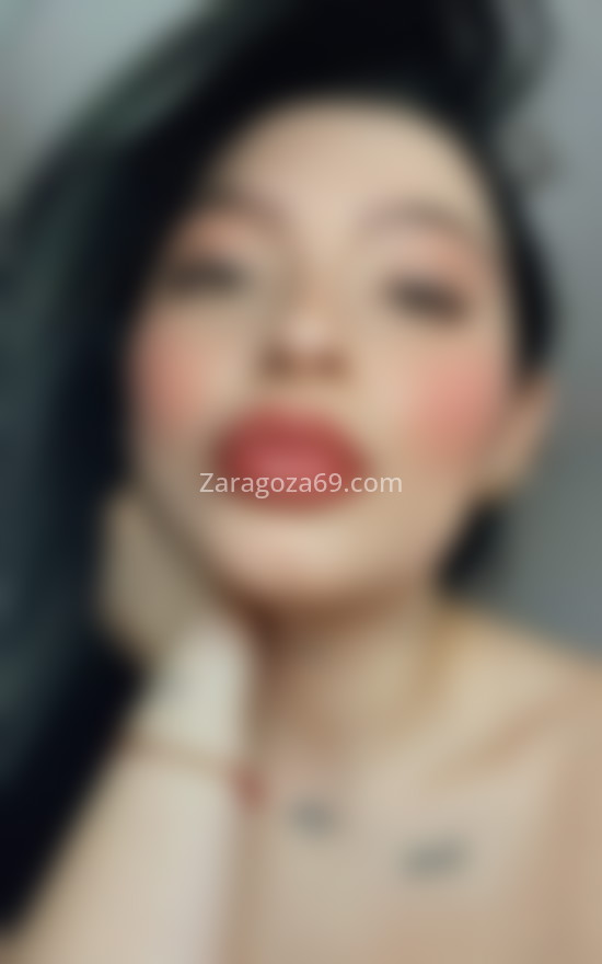 Lucia, colombiana. 642647080. Citas en ZARAGOZA, ZARAGOZA. www.zaragoza69.com.