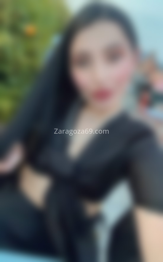 Lucia, colombiana. 642647080. Citas en ZARAGOZA, ZARAGOZA. www.zaragoza69.com.