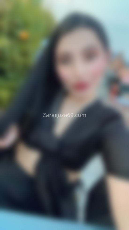 Lucia, colombiana. 642647080. Citas en ZARAGOZA, ZARAGOZA. www.zaragoza69.com.