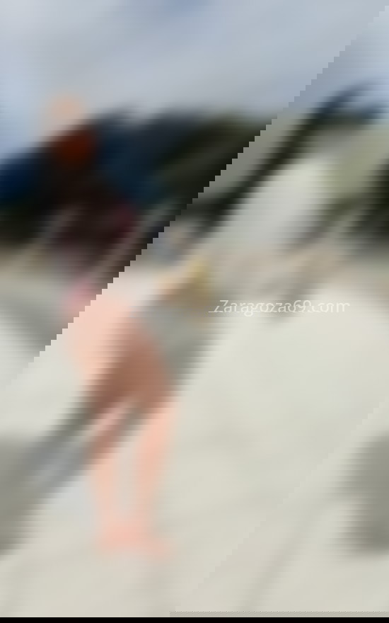 Lucia, colombiana. 642647080. Citas en ZARAGOZA, ZARAGOZA. www.zaragoza69.com.