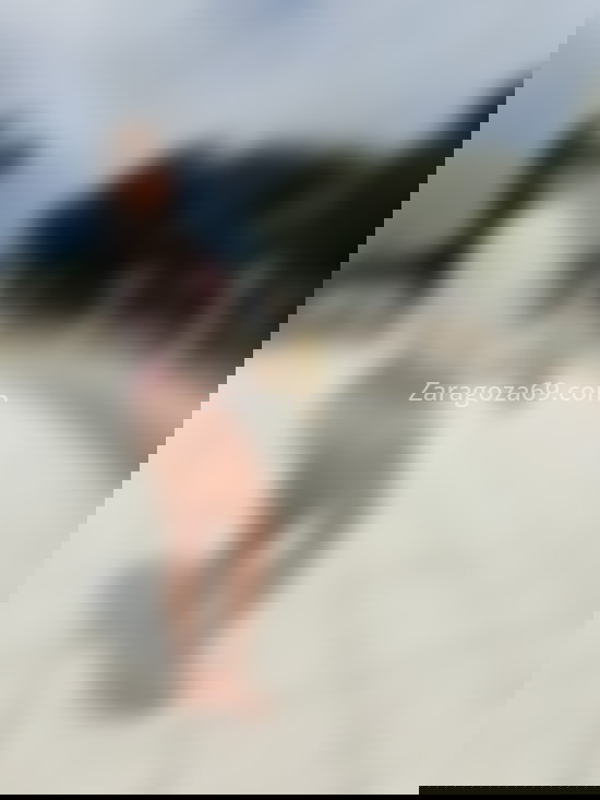 Lucia, colombiana. 642647080. Citas en ZARAGOZA, ZARAGOZA. www.zaragoza69.com.