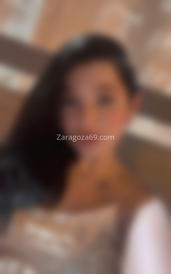 Lucia, colombiana. 642647080. Citas en ZARAGOZA, ZARAGOZA. www.zaragoza69.com.